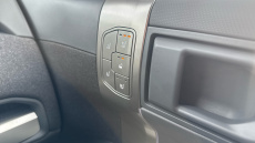 Kia Ev3 148kW GT-Line S 81.4kWh 5dr Auto Electric Estate